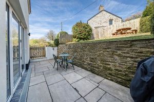 Photo 8- click for photo gallery